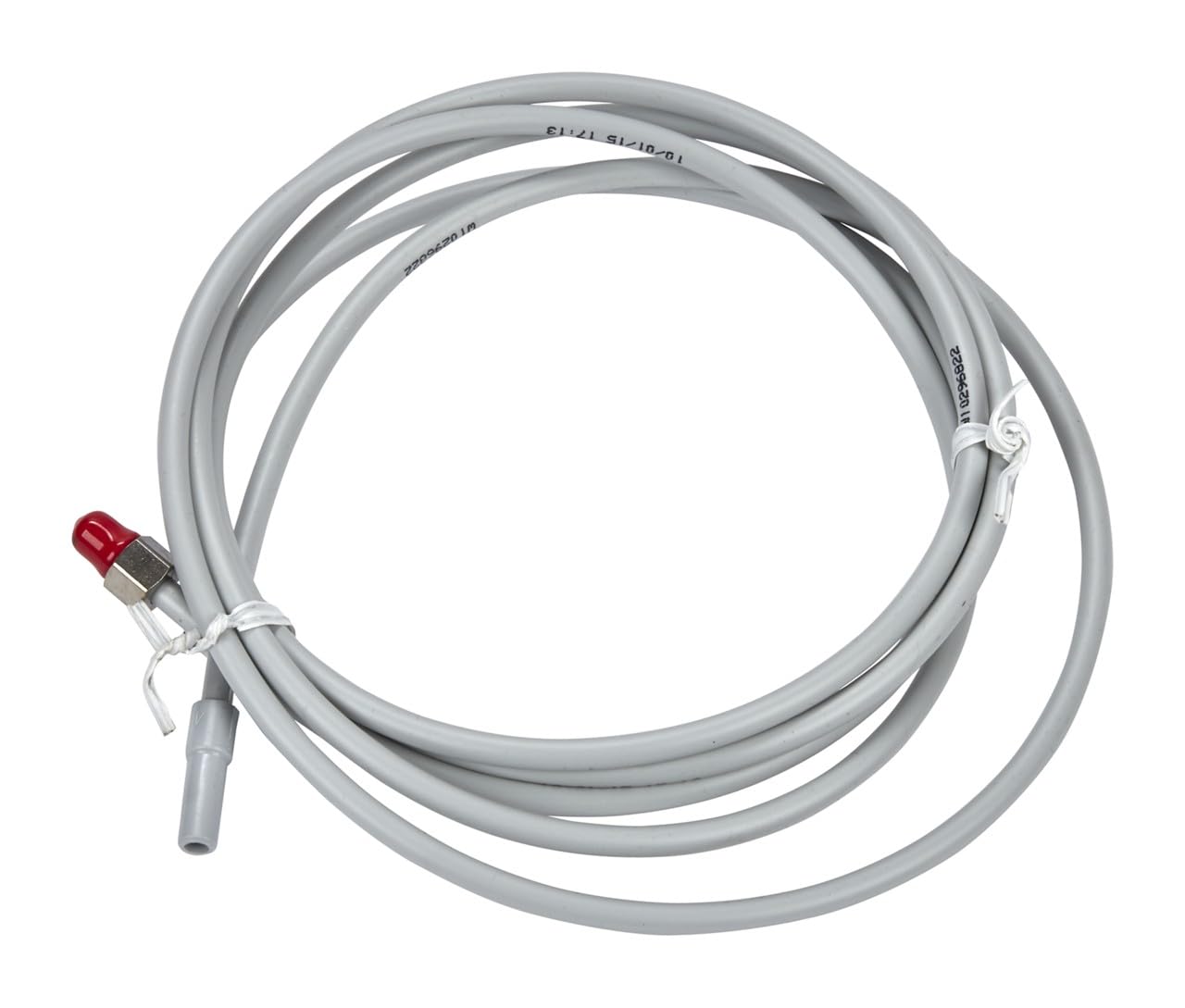 Amazon.com: Whirlpool 8201597 Refrigerator Water Tube : Appliances